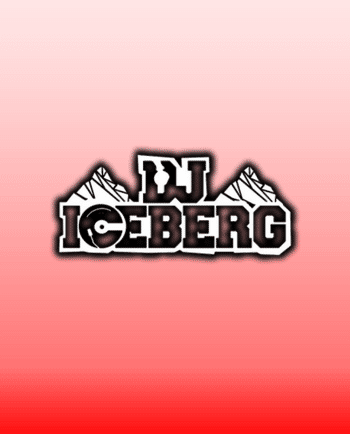 DJ ICEBERG