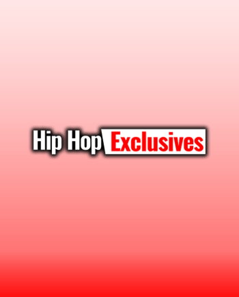 HIP HOP EXCLUSIVES