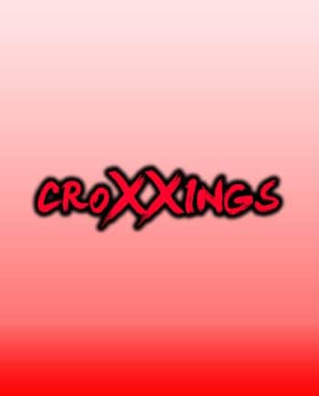 CROXXINGS