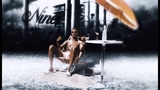 Nines - Clout (Video)