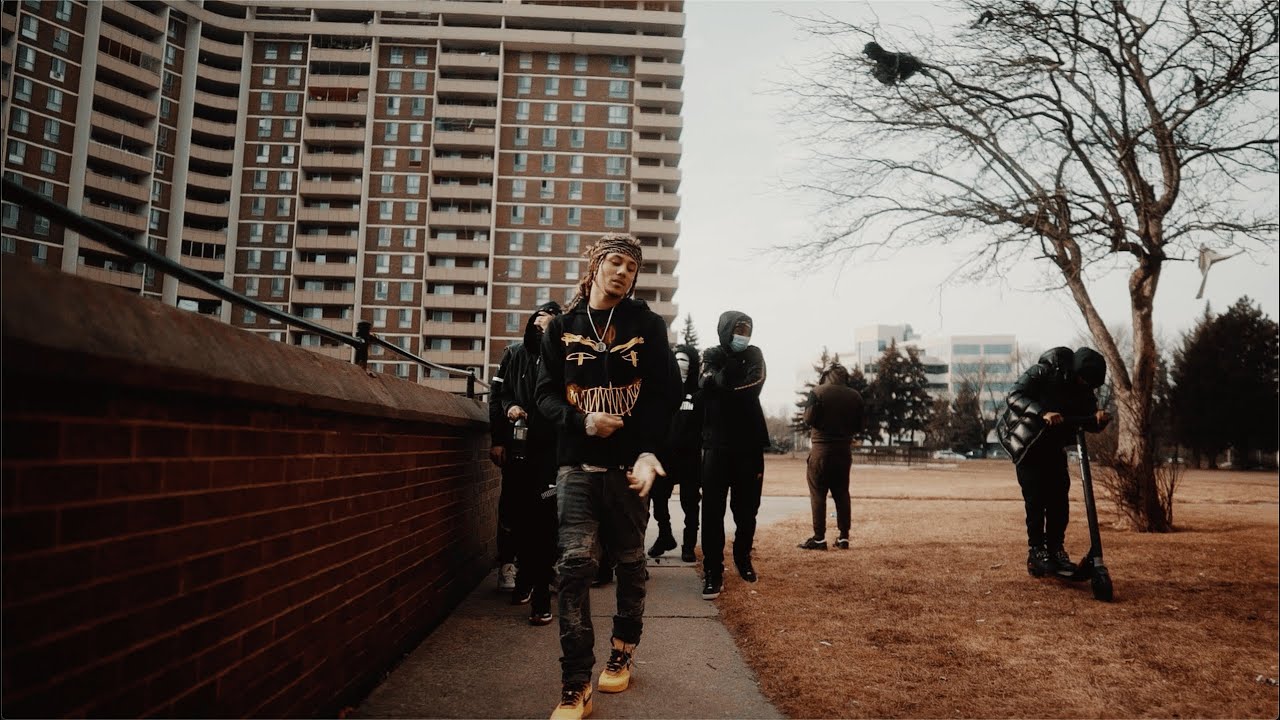 TyTy-Yungz