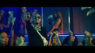 Lil Pump - Racks To The Ceiling ft. Tory Lanez
