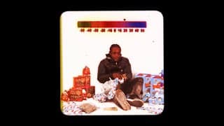 Roney - All I Want For Christmas