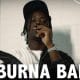 Burna Bandz