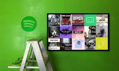 How to Get Your Music Heard and Promoted on Spotify