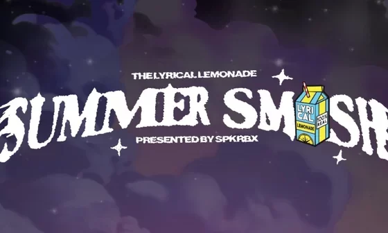 Summer Smash