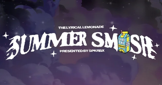 Summer Smash
