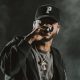 Bryson Tiller Age