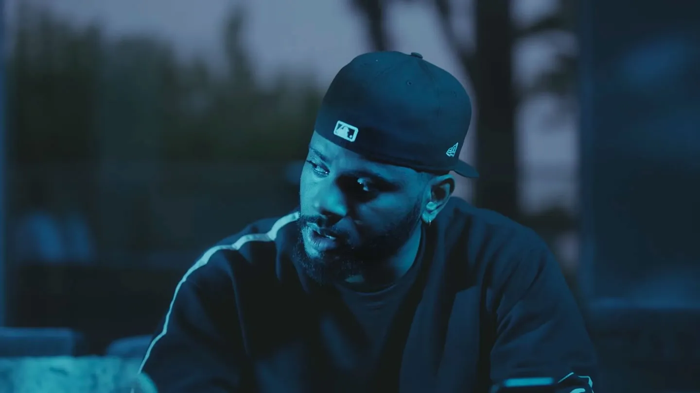 Bryson Tiller Age