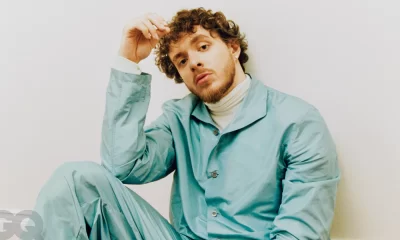 Jack Harlow Age