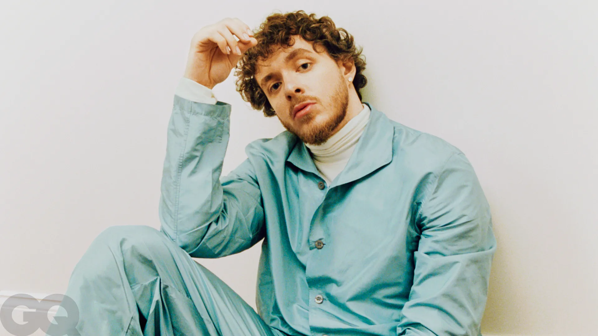 Jack Harlow Age