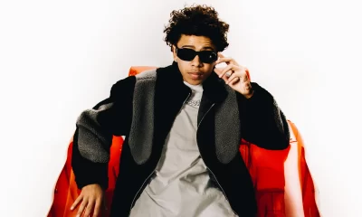 Luh Tyler Age