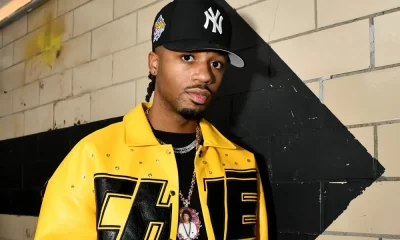 Metro Boomin Age