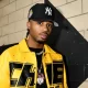 Metro Boomin Age