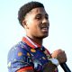 NBA YoungBoy Age