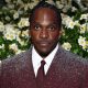 Pusha T Age
