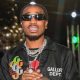 Quavo Age