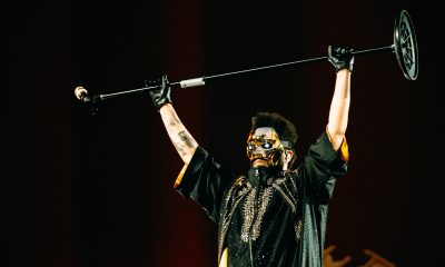 21 Savage Toronto