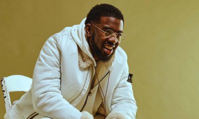 Tion Wayne Age