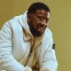 Tion Wayne Age