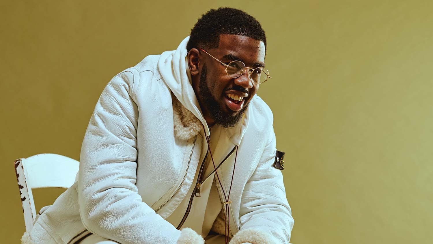 Tion Wayne Age