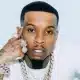 Tory Lanez Age