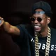 2 Chainz Age