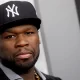 50 Cent Age
