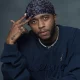 6lack Age