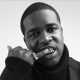 A$AP Ferg Age