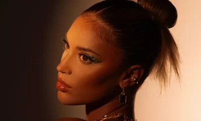 Alina Baraz Age