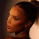 Alina Baraz Age