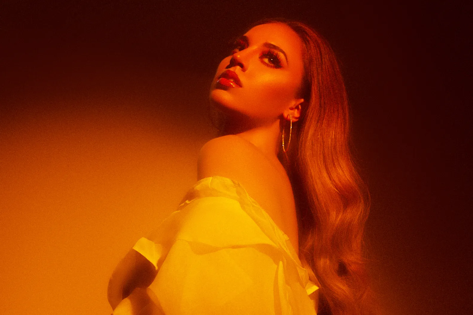 Alina Baraz