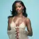 Ari Lennox Age
