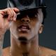 August Alsina Age