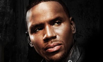 Avant