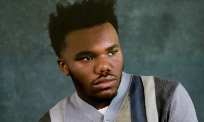 Baby Keem age