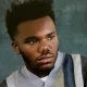 Baby Keem age
