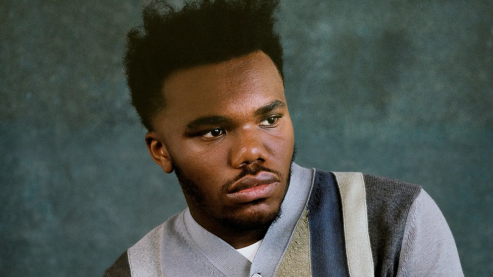 Baby Keem age