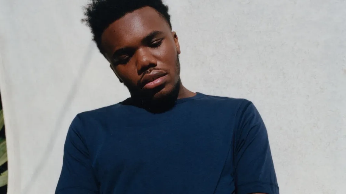 Baby Keem