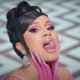 Cardi B Age