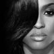 Ciara Age