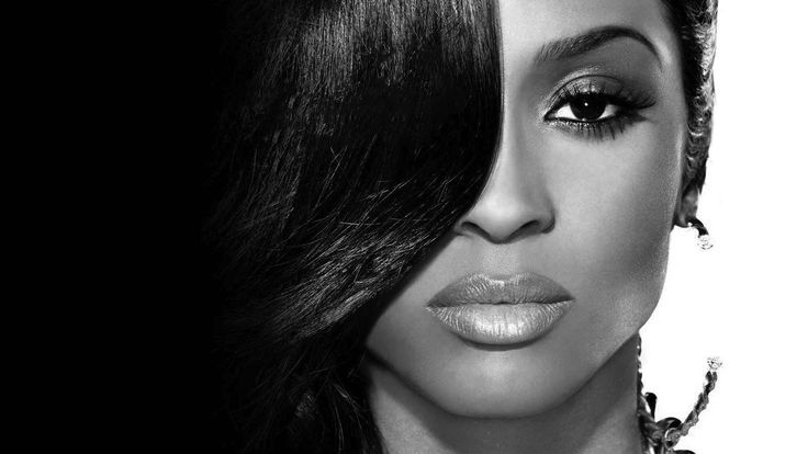 Ciara Age