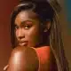 Coco Jones Age