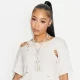 Coi Leray Age