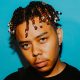 Cordae Age