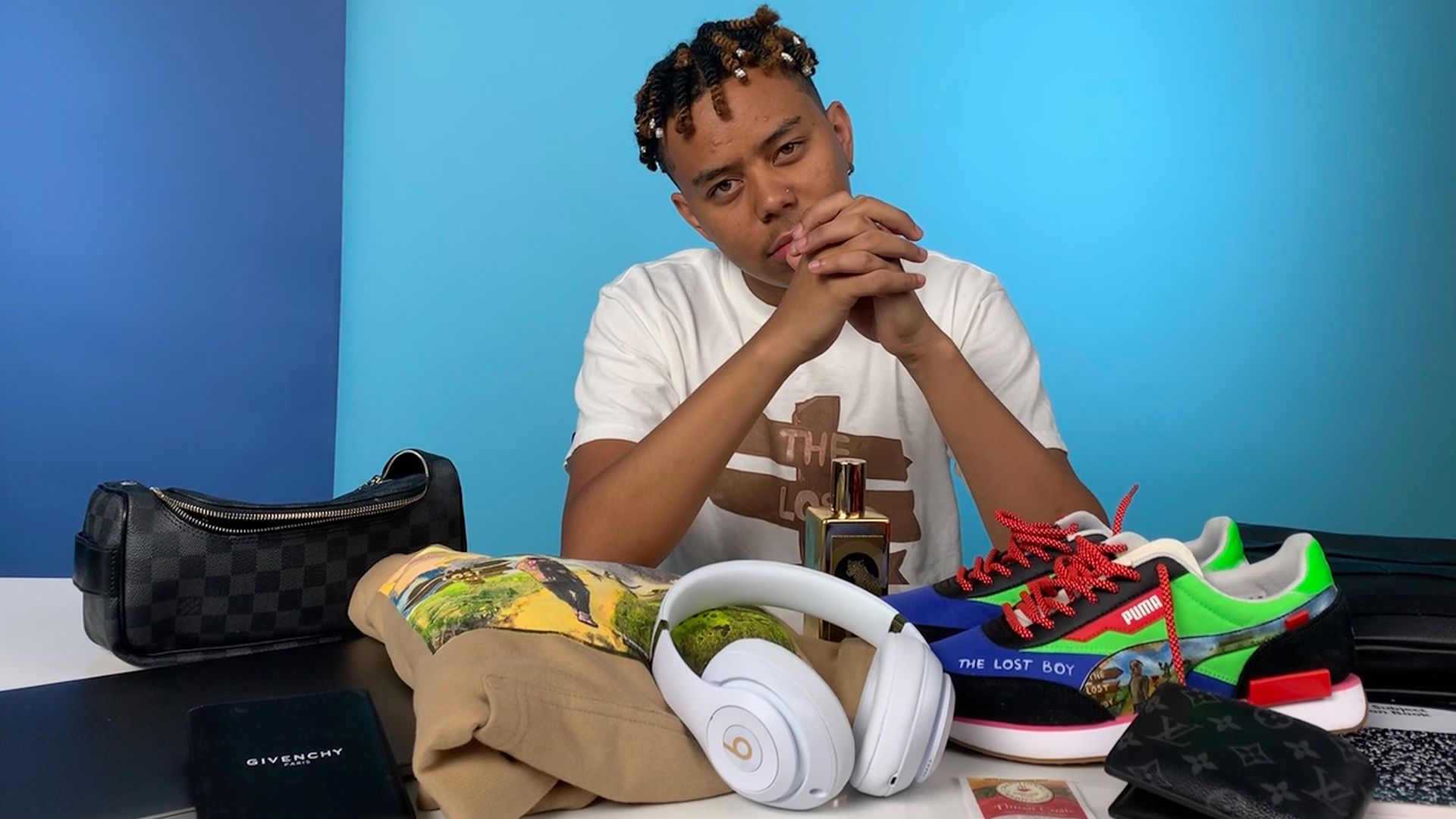 Cordae