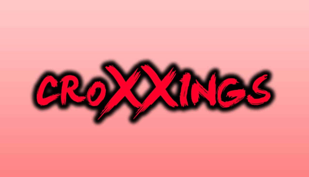Croxxings