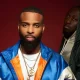 DVSN Age