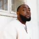 Davido Age